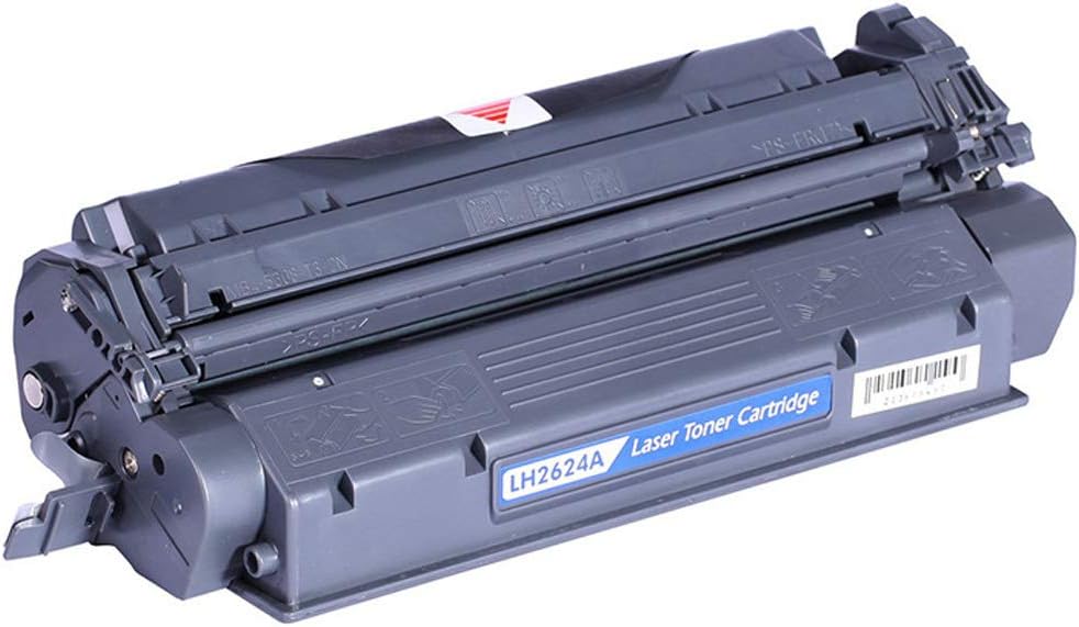 HPQ2624A Compatible Toner Cartridge For HP HP LASERJET 1150 HP1150N Printer Black Compatible Toner Cartridge 24A