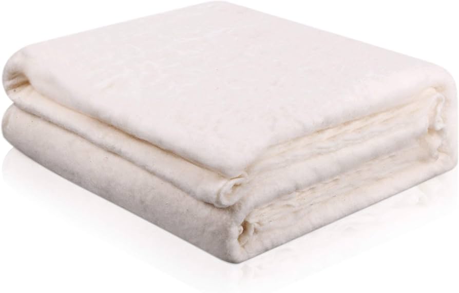 What Is Quilt Batting