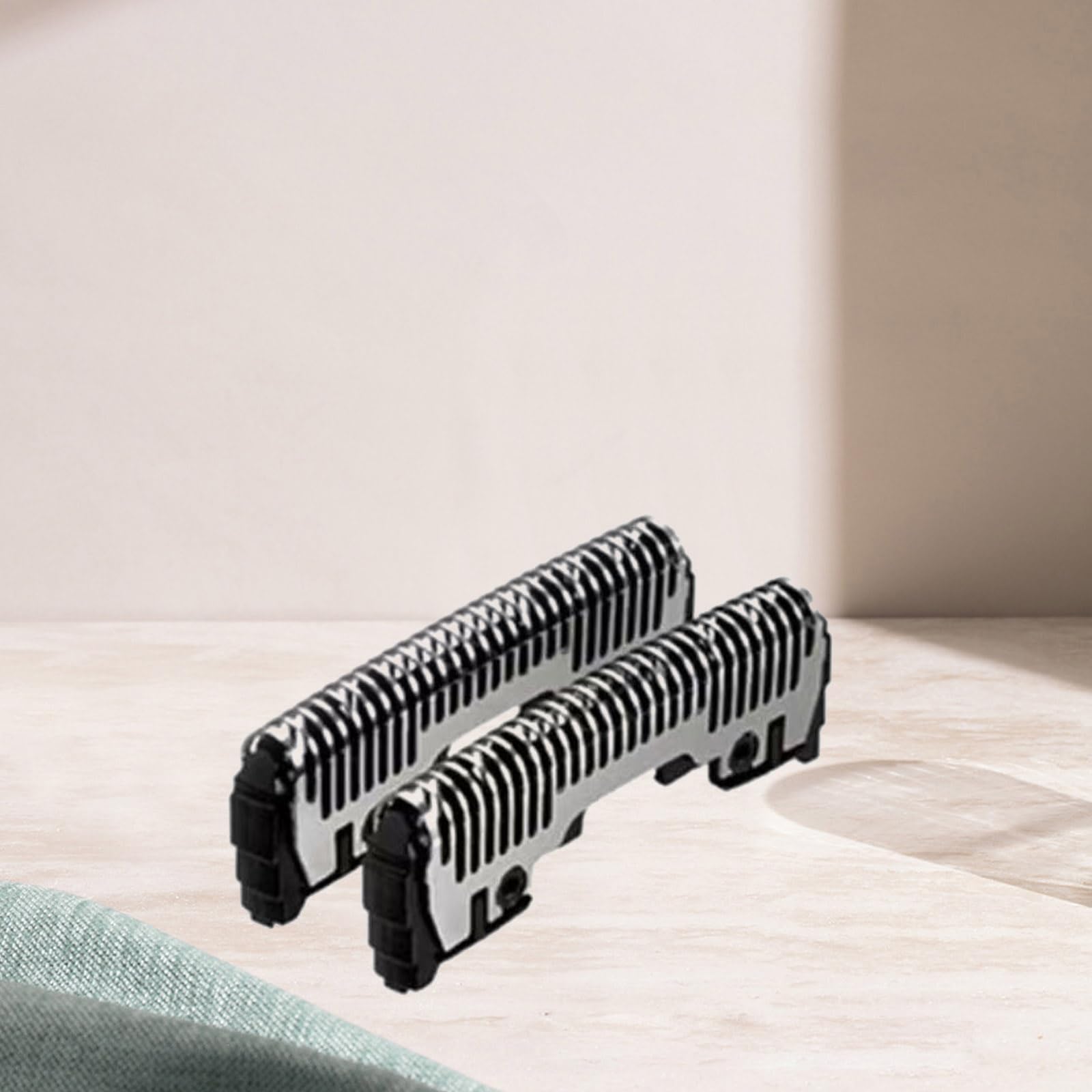 Amazon.co.jp: メンズシェーバー 替刃 for パナソニック ES-CLV7T