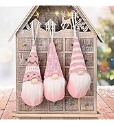 Small manufacture image 40