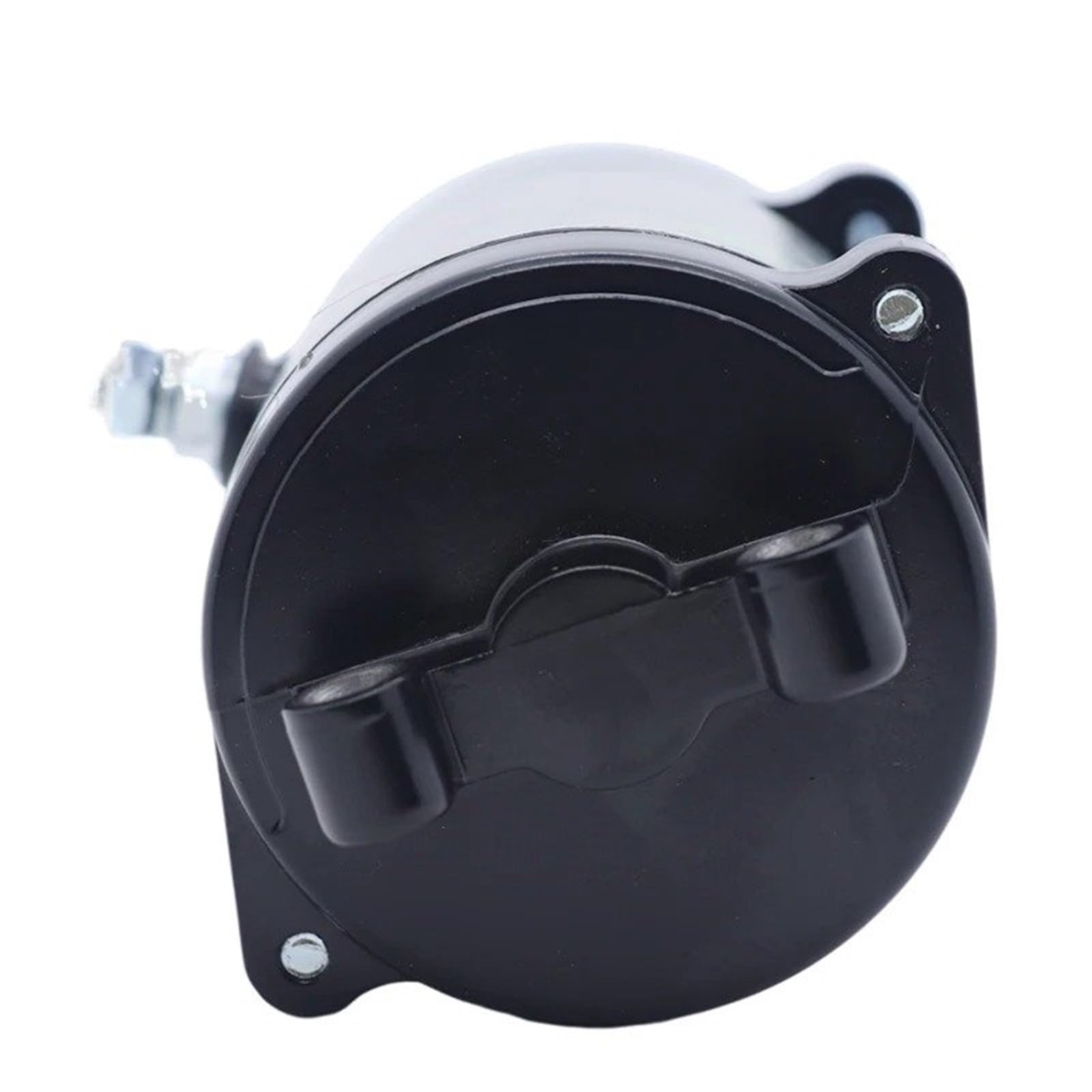 Motorino avviamento Per MIO Accessori Per Motorini Avviamento Per Moto Da Corsa 500cc