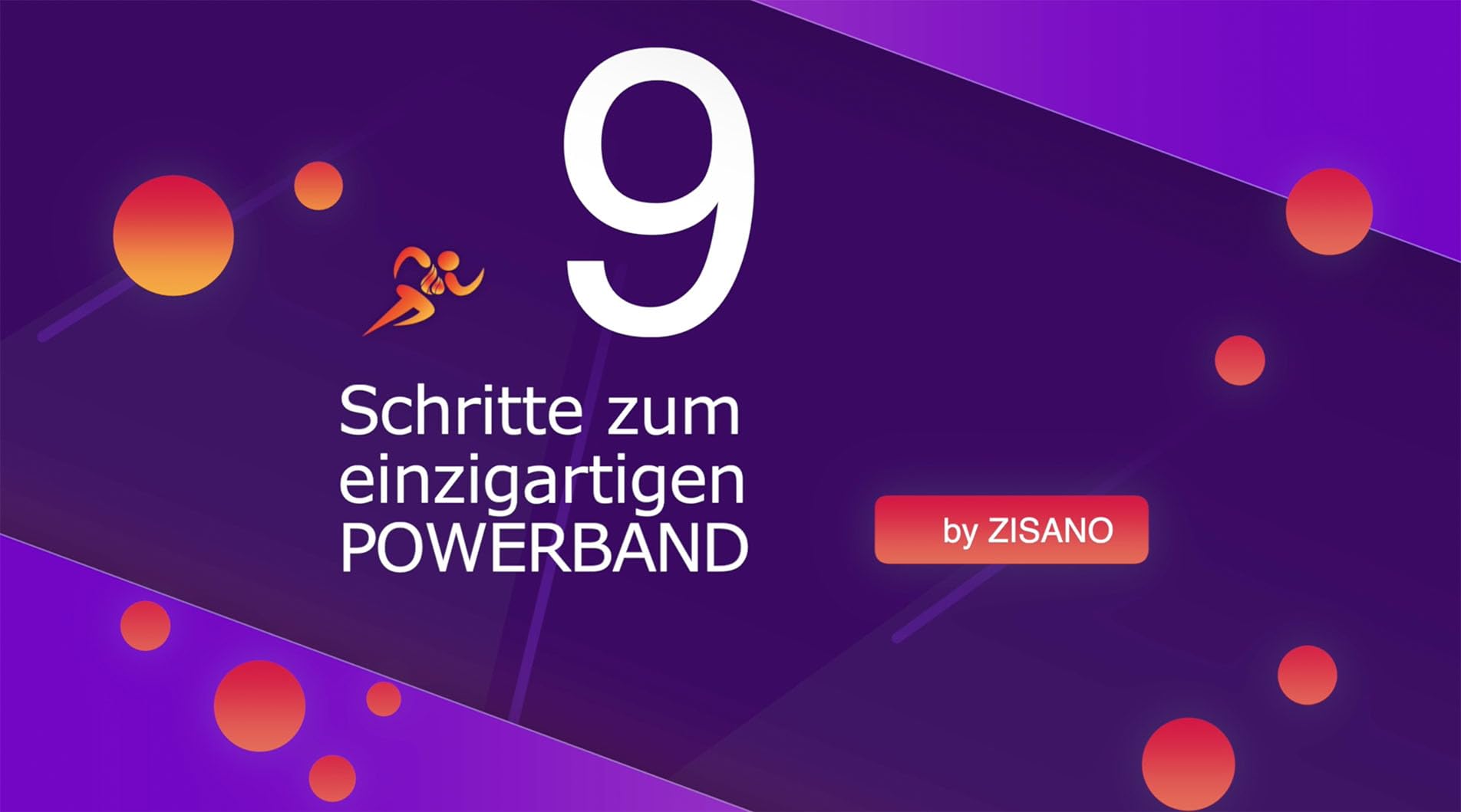 ZISANOPOWER pulsera de cuero | Pulsera para mujer y hombre | Pulsera deportiva y energética | Reducción del estrés | Equilibrio
