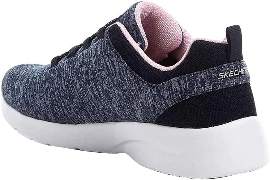 [スケッチャーズ] スニーカー DYNAMIGHT 2.0- IN A FLASH レディース