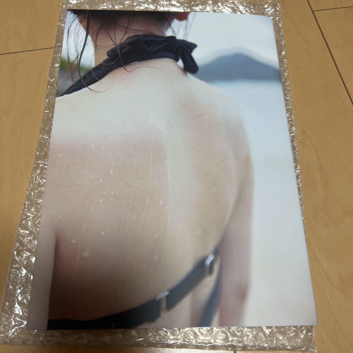 Amazon.co.jp: みさお すっ。 直筆サイン入り クラウドファンディング 