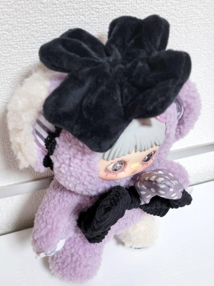 Amazon.co.jp: maymei 双生秘境 コアラ メイメイ ぬいぐるみ