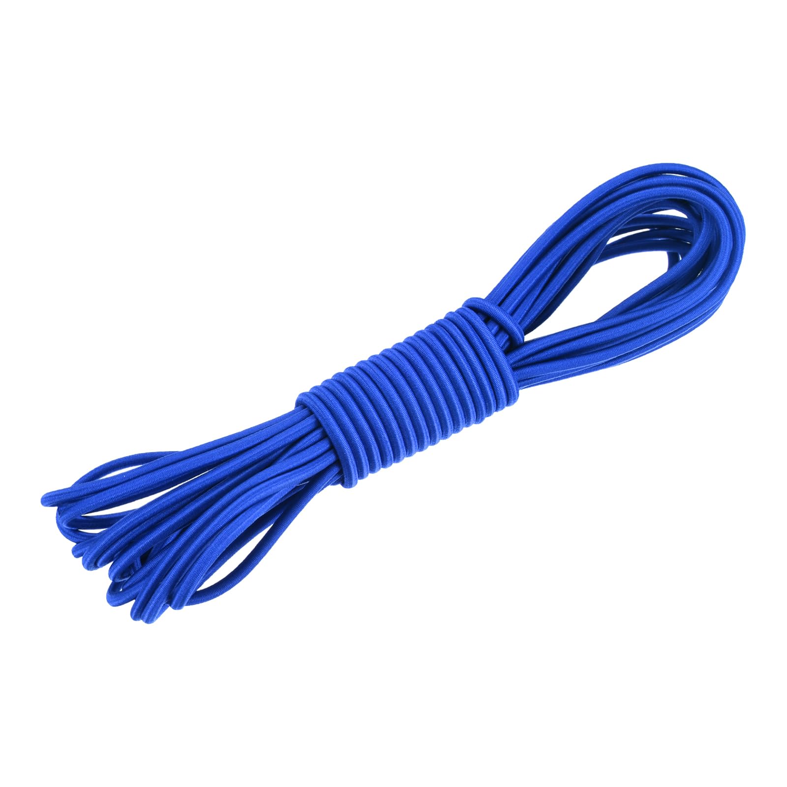 DMiotech 3mm Shock Cord