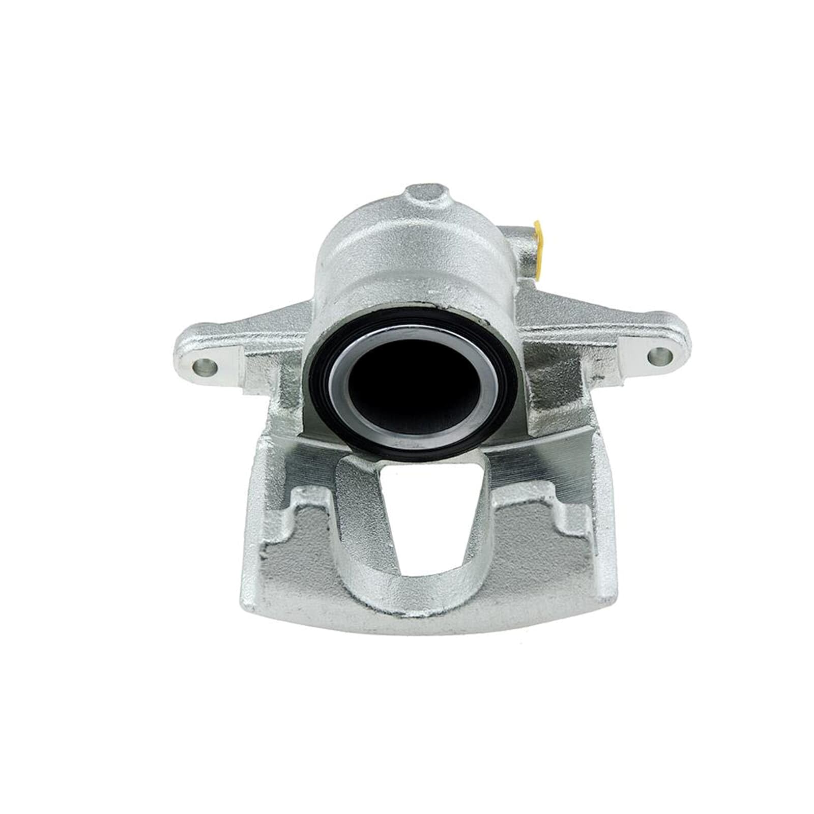 NTY Pinza freno HZP-FT-013 | Compatibile con: ALFA ROMEO MITO, CITROËN NEMO Großraumlimousine, NEMO Kasten/Großraumlimousine, FIAT 500, 500 C