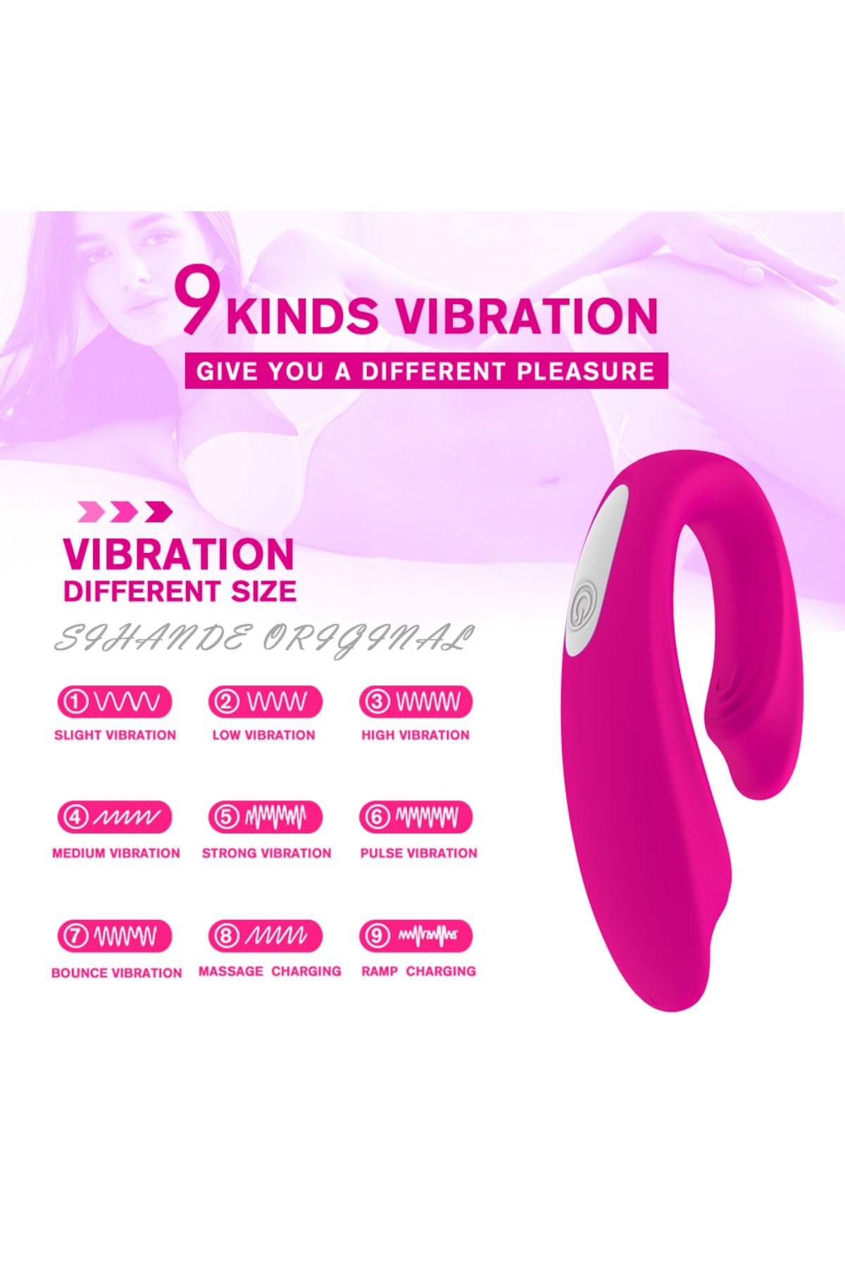 Yosh qizlar külot va bolmasdan