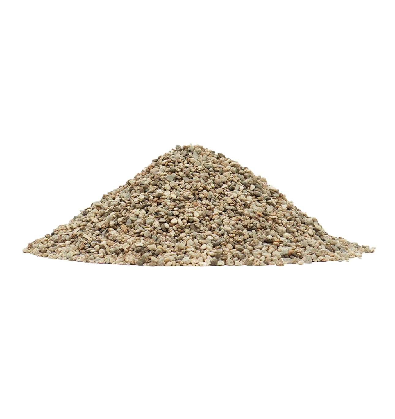 The Andersons Professional Potassium Fertilizer 0-0-25-18 lbs. Covers up to 6,000 sqft.