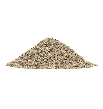 The Andersons Professional Potassium Fertilizer 0-0-25-18 lbs. Covers up to 6,000 sqft.