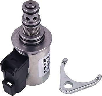 61oIYVuwBXL._AC_UF350, 61oIYVuwBXL._AC_UF350,