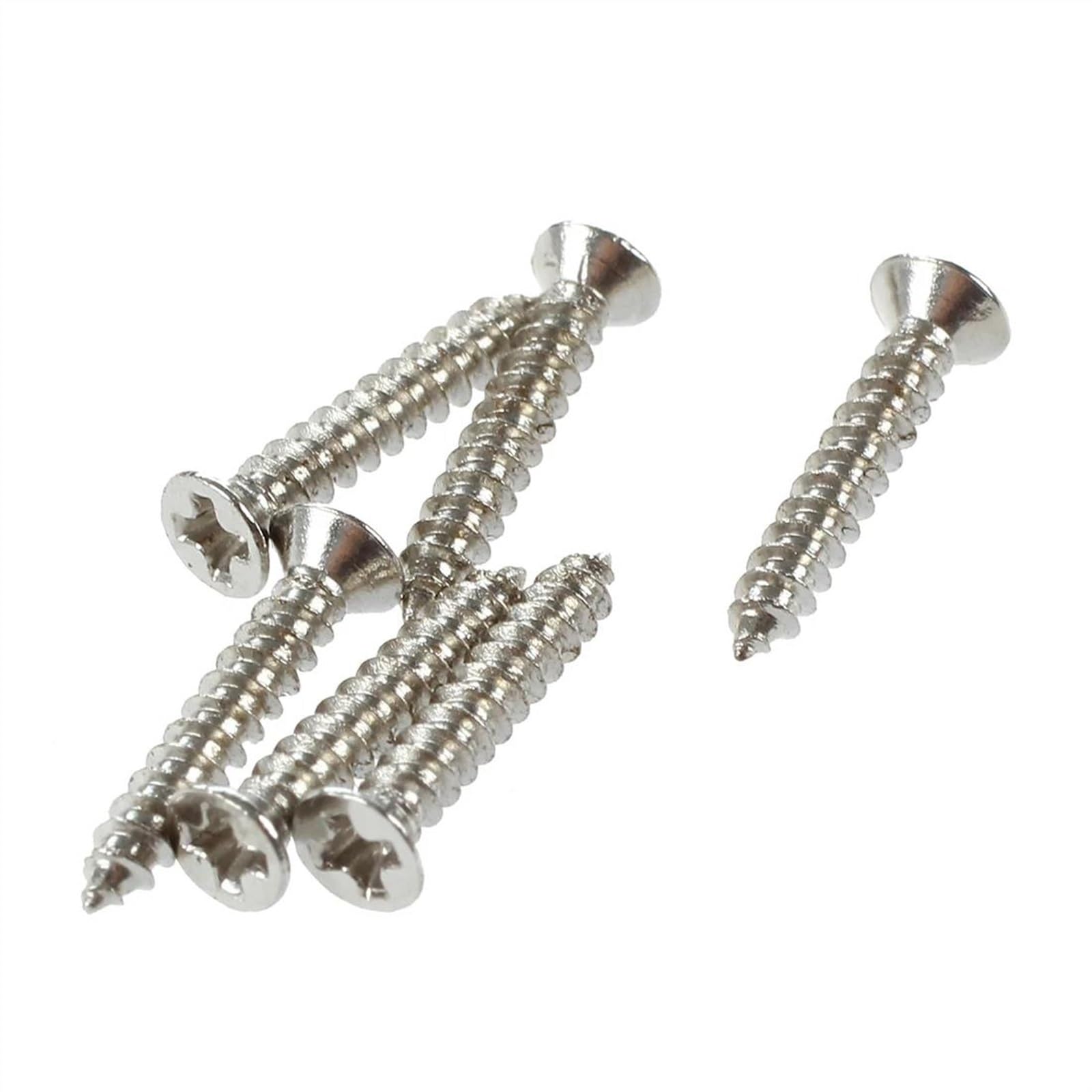 エレキギターピックアップ 2個セット Amazon.co.jp: エレキギター用ピックアップ 2 個 1 セット