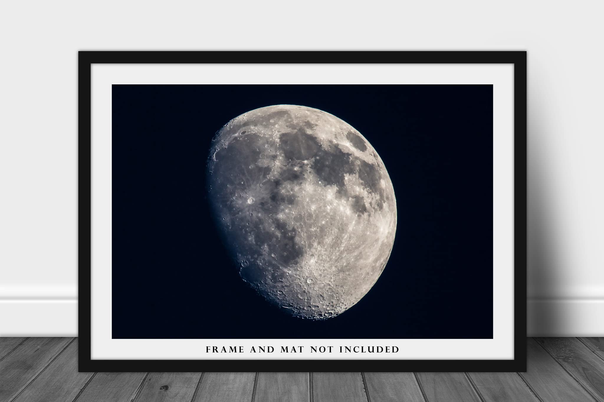 芸術写真 Nature Photograph Full Moon Art Print 芸術写真 Nature Photograph Full Moon Art Print 芸術写真 Nature