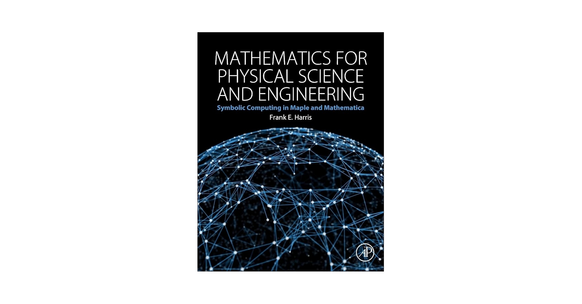 洋書 Encyclopedia of Physics, Mathematica etc encyclopediaofma0004unse_d9f0