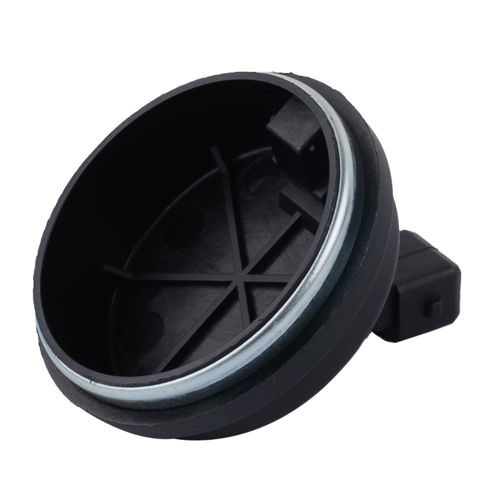 Capteur De Vitesse Roue ABS - Compatible Kia Rio 2016-2021 (Arrière Gauche/droit) - Réf. 58980-F9000