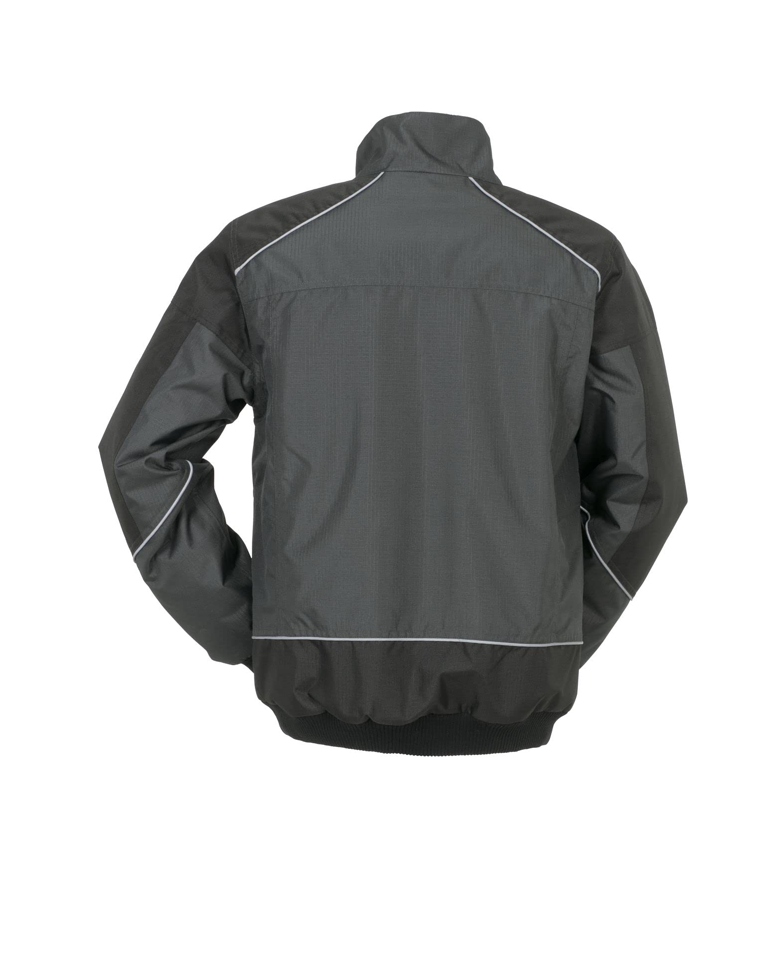 Planam Herren Outdoor Winter Herren Desert Blouson Blouson (1er Pack)
