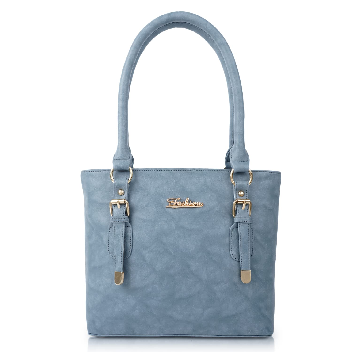 See full amazon price history chart for Fargo Handcrafted Womens Handbag For Office and College (Grey_D-9_Handbag) Fargo Handcrafted Womens Handbag For Office and College (Grey_D-9_Handbag) (B0BTX9WJKC) Amazon Price History, Amazon Price Tracker