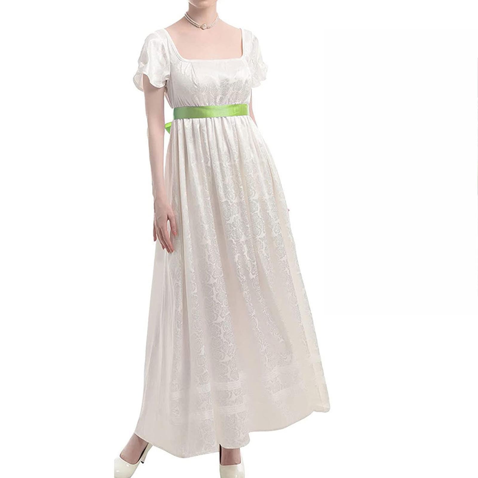 Generisch 2026 traje tradicional festivo para adultos: ideal para cosplay, ropa cortesana, disfraces para fiestas de Oktoberfest y otras ocasiones