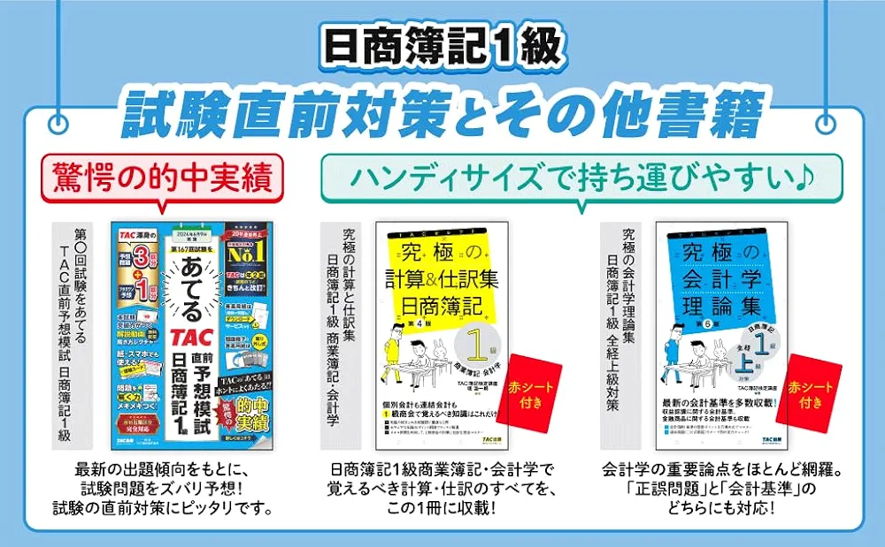 合格するための過去問題集全経上級 １６年７月・’１７年２月検定対/ＴＡＣ/ＴＡＣ株式会社（簿記検定講座）（大型本） Amazon.co.jp: 合格するための過去問題集 全経上級 '16年7月
