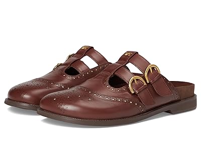 Circus NY by Sam Edelman Claudia Women