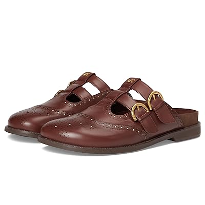 Circus NY by Sam Edelman Claudia Women