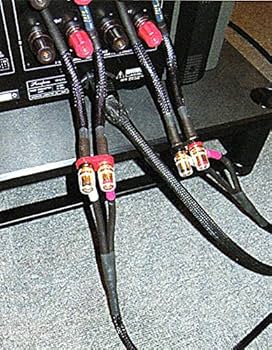 61oIZeHWQrL._AC_UF350,