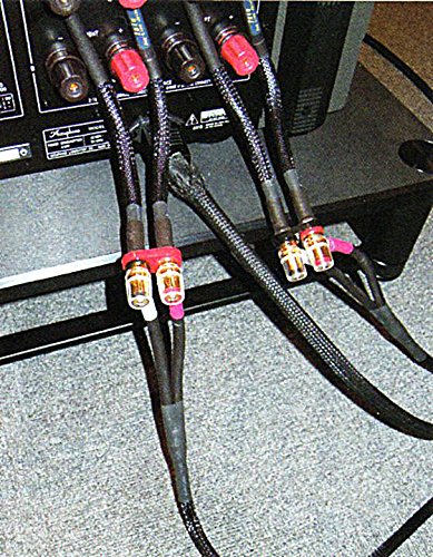 オーグライン ジョイントケーブル Aug-Line | REWIRE WEB SHOP | リワイアー株式会社