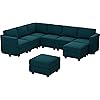 Product Photo 8