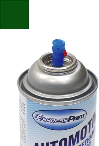 Vista 185 de ColorRite Tarro de media onza para Audi A8 pintura de retoque automotriz – Havanna Black Pearl Clearcoat LW8X – Color+Clearcoat paquete LW8X (2011)