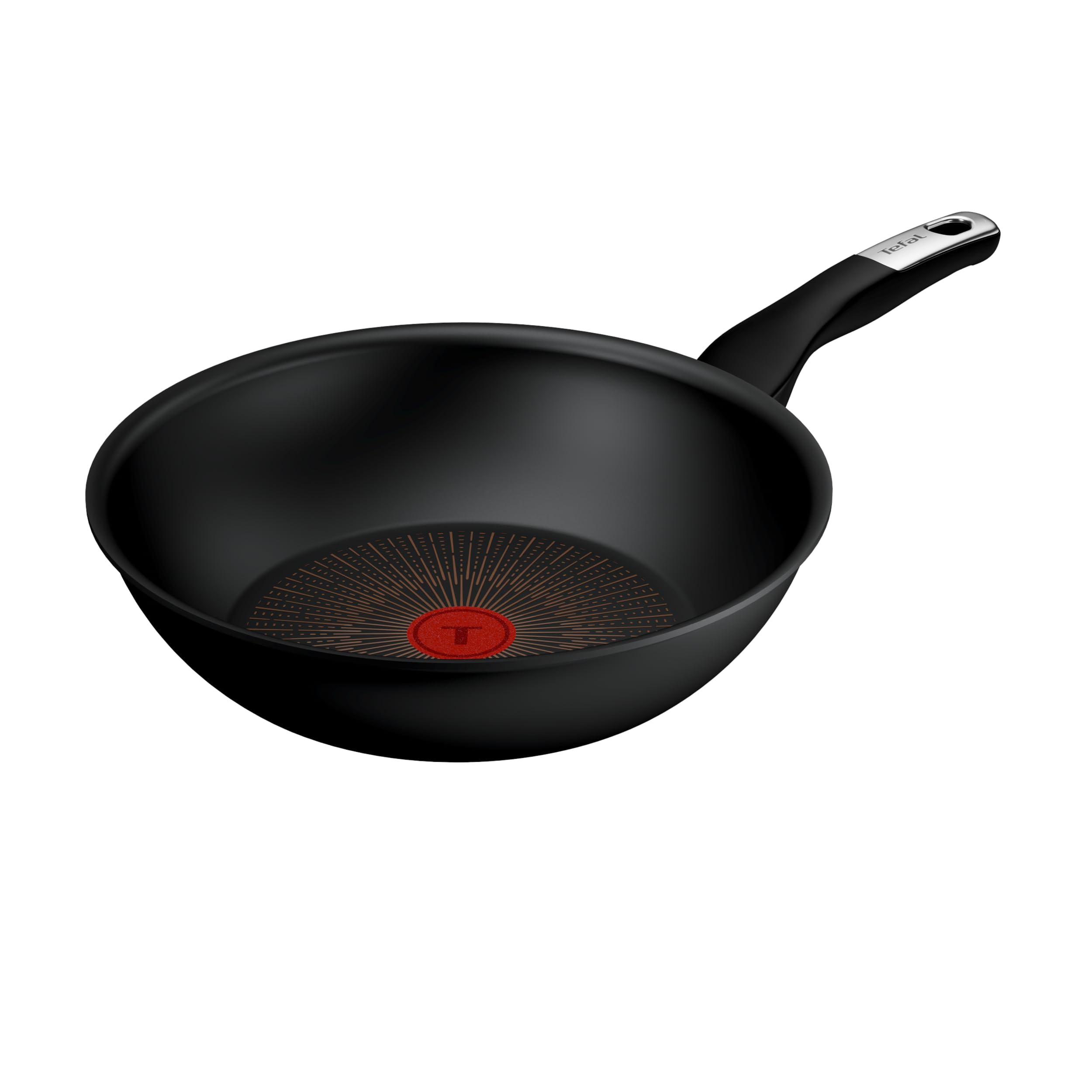 Tefal Explore Wok Tava -28 Cm