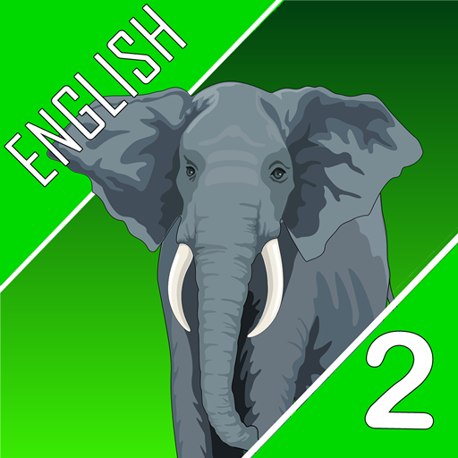 English Quiz Quest - Second Grade - App on Amazon Appstore
