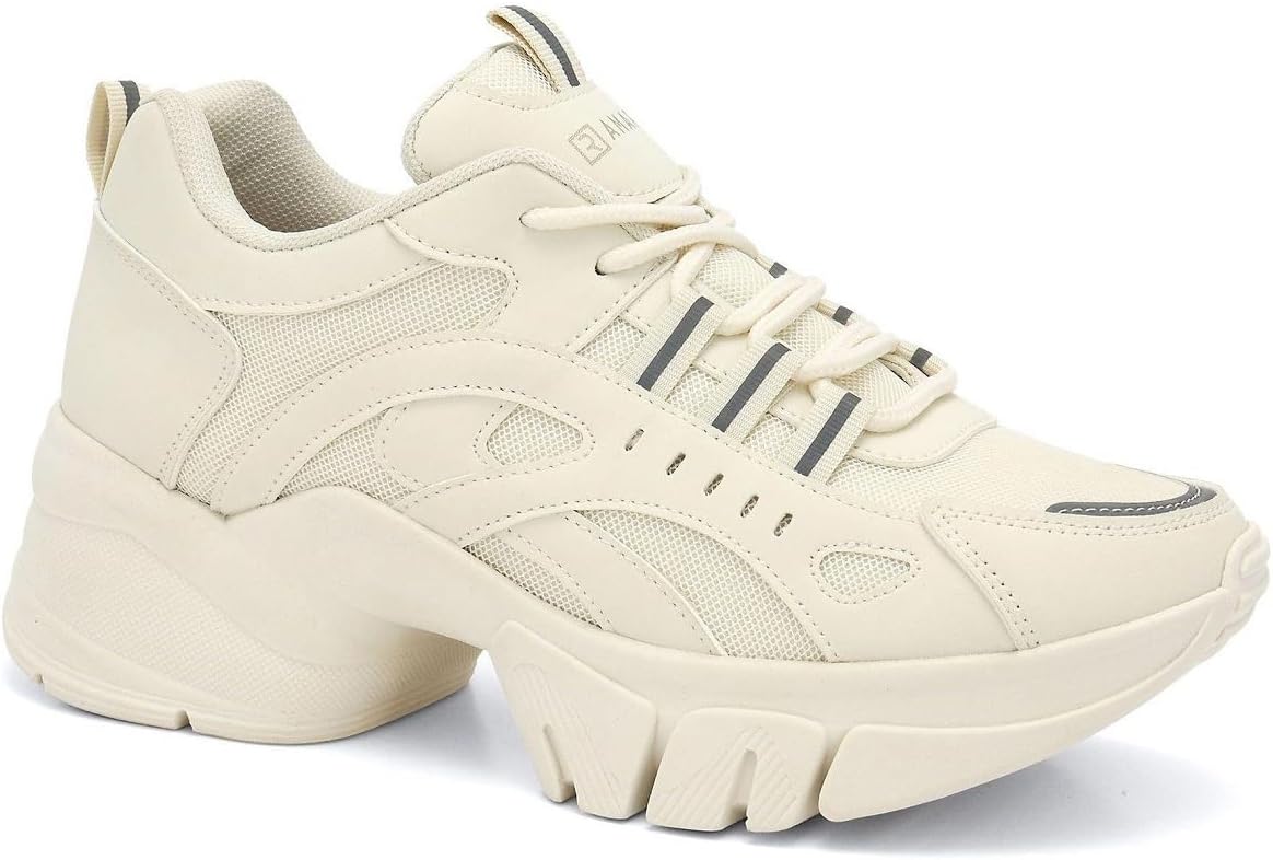 Tênis Feminino Ramarim Sneaker em promoção! Veja a oferta e mais achadinhos de Tênis Hoje é o melhor dia para comprar Tênis Feminino Ramarim Sneaker com aquele preço maroto! Promoção! Aproveite a oferta!