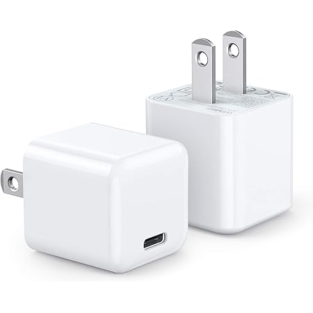 Amazon Com Usb C Charger Aukey Minima Fast Charger With Foldable Plug Ultra Compact Usb C Wall Charger For Iphone 12 12 Mini 12 Pro Max Airpods Pro Samsung Pixel 4 Black Cable Not Included Amazon Com Usb C Charger Aukey Minima Fast Charger With Foldable Plug Ultra Compact Usb C Wall Charger For Iphone 12 12 Mini 12 Pro Max Airpods Pro Samsung Pixel 4 Black Cable Not Included