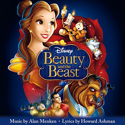 Play Beauty and the Beast (Special Edition) (Original Motion Picture