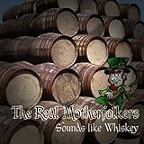  Loch Lomond [Explicit]