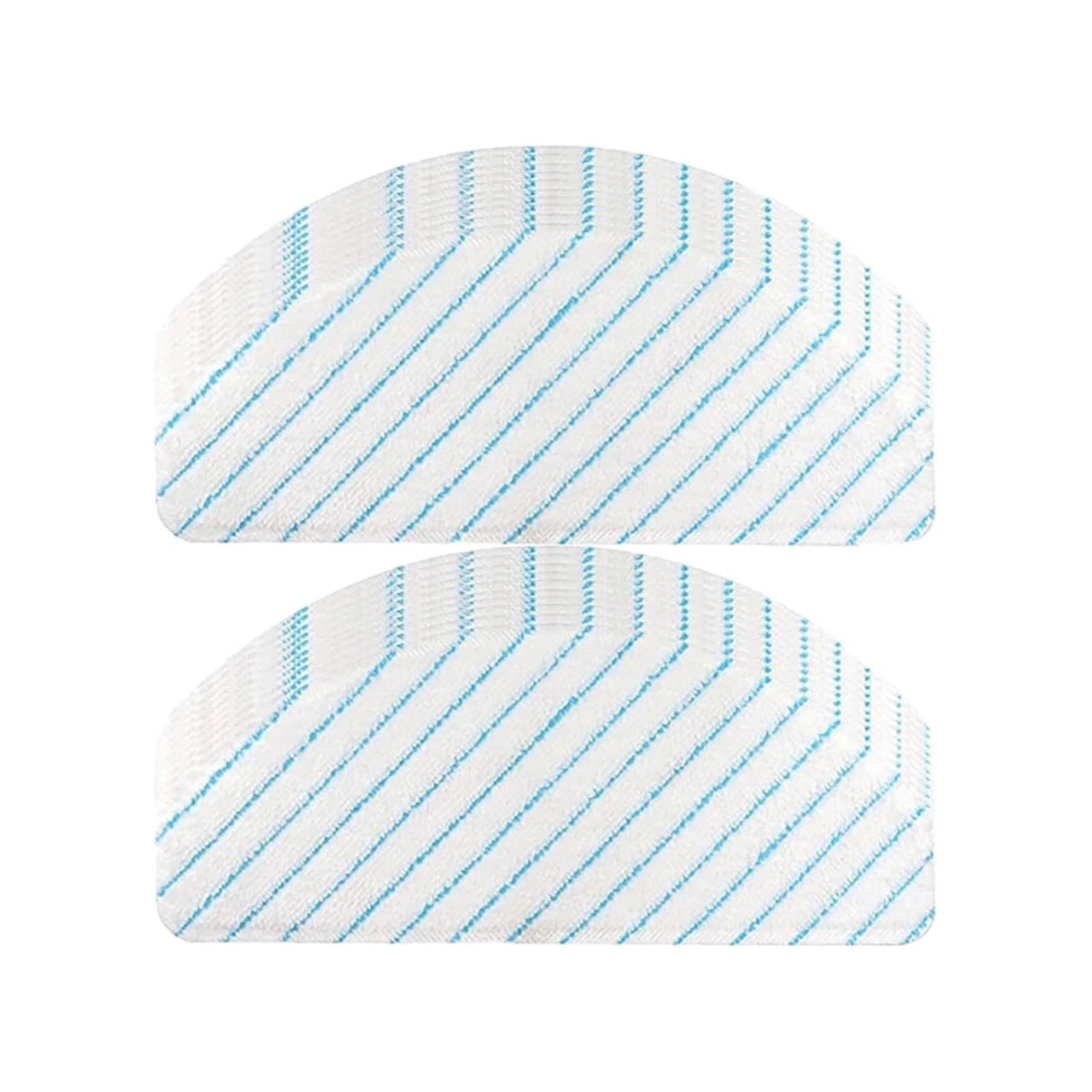 Mop Pads, Compatible For ECOVACS, T8 N8 T9 Series