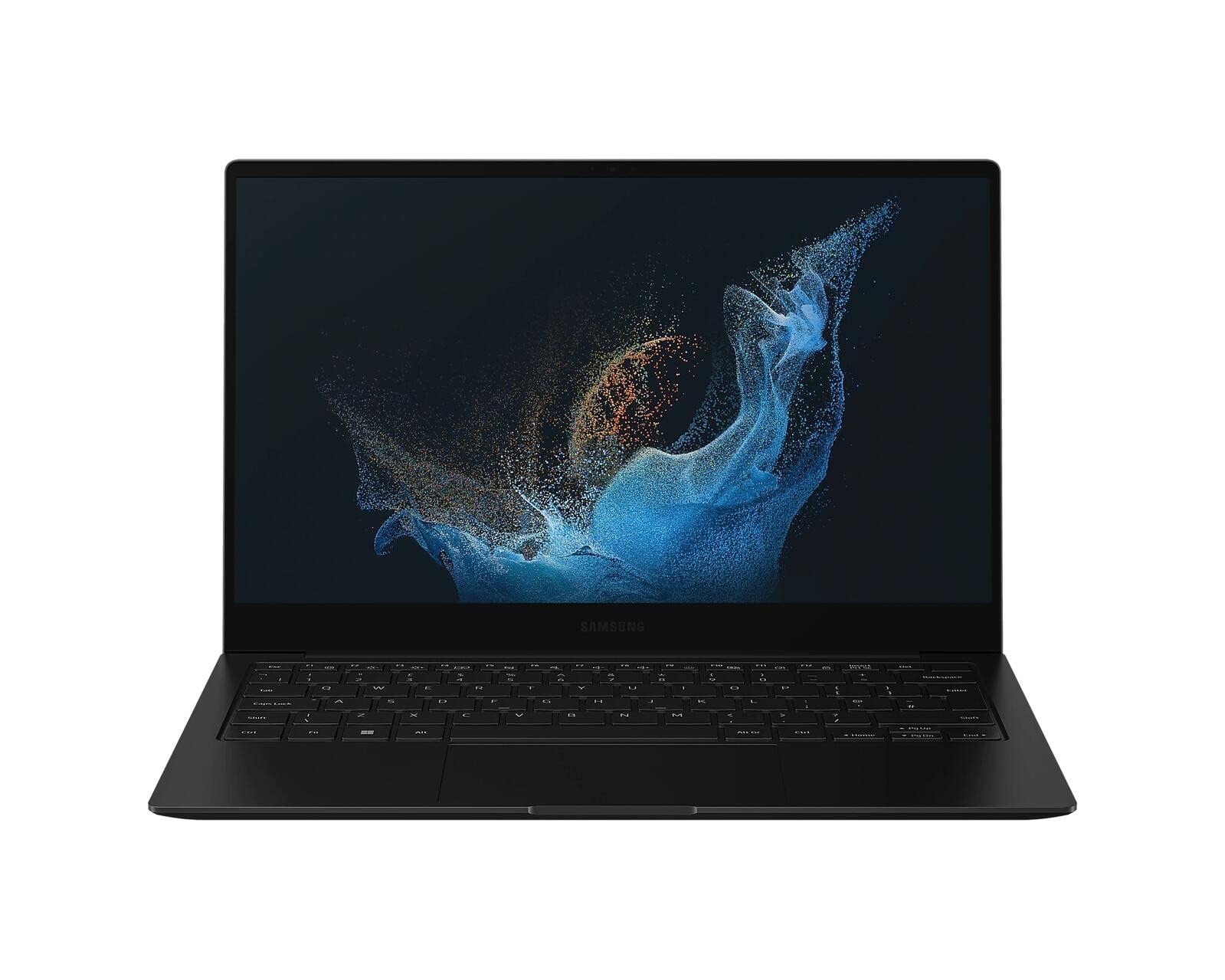 Samsung Galaxy Book2 Pro 13