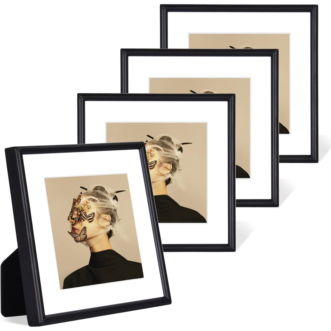 Gallery image 1
