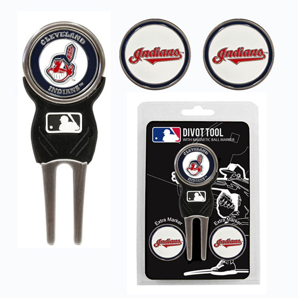 Team Golf MLB Arizona Diamondbacks Divot Tool