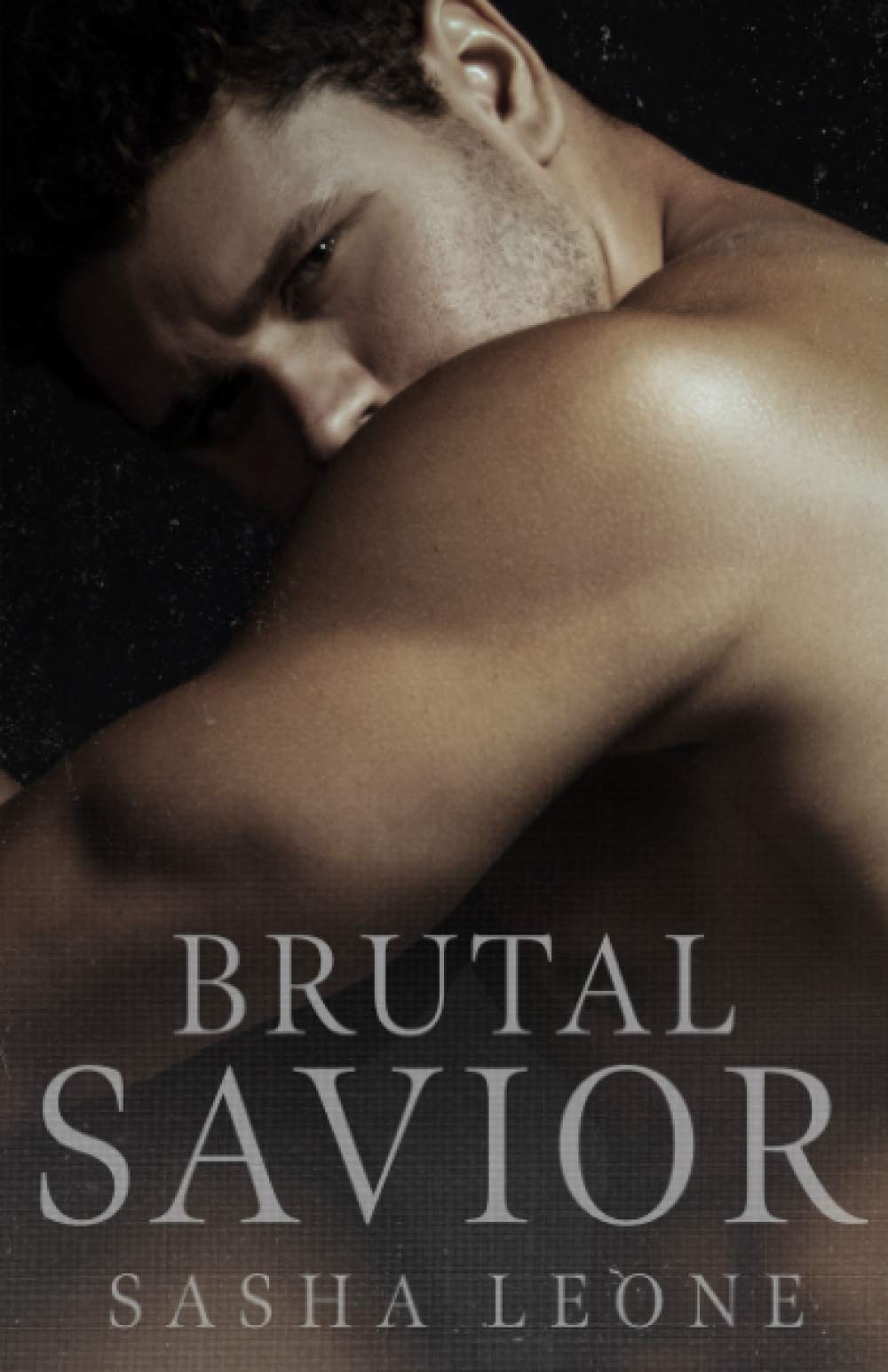 Brutal Savior: A Dark Mafia Romance (Brutal Reign)