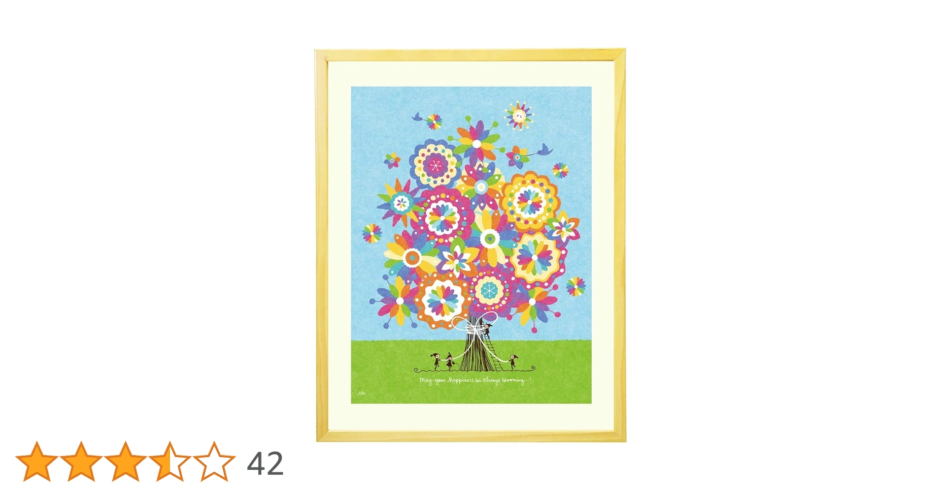 61oIcpXRnnL.jpg_BO30,255,255,