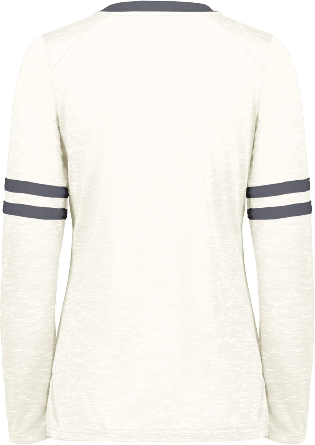 Holloway Womens Ladies Monterey Long Sleeve Tee Shirt Holloway Women's  Purple Momentum Long Sleeve Tee Holloway Womens Ladies Monterey Long Sleeve  Tee Canada [Holloway] シャツ Holloway Ladies Monterey Long Sleeve Tee