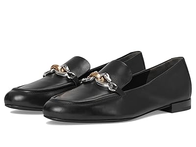 Tory Burch Jessa Loafers Women
