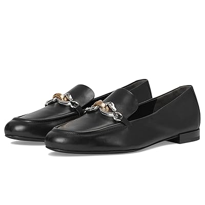 Tory Burch Jessa Loafers Women