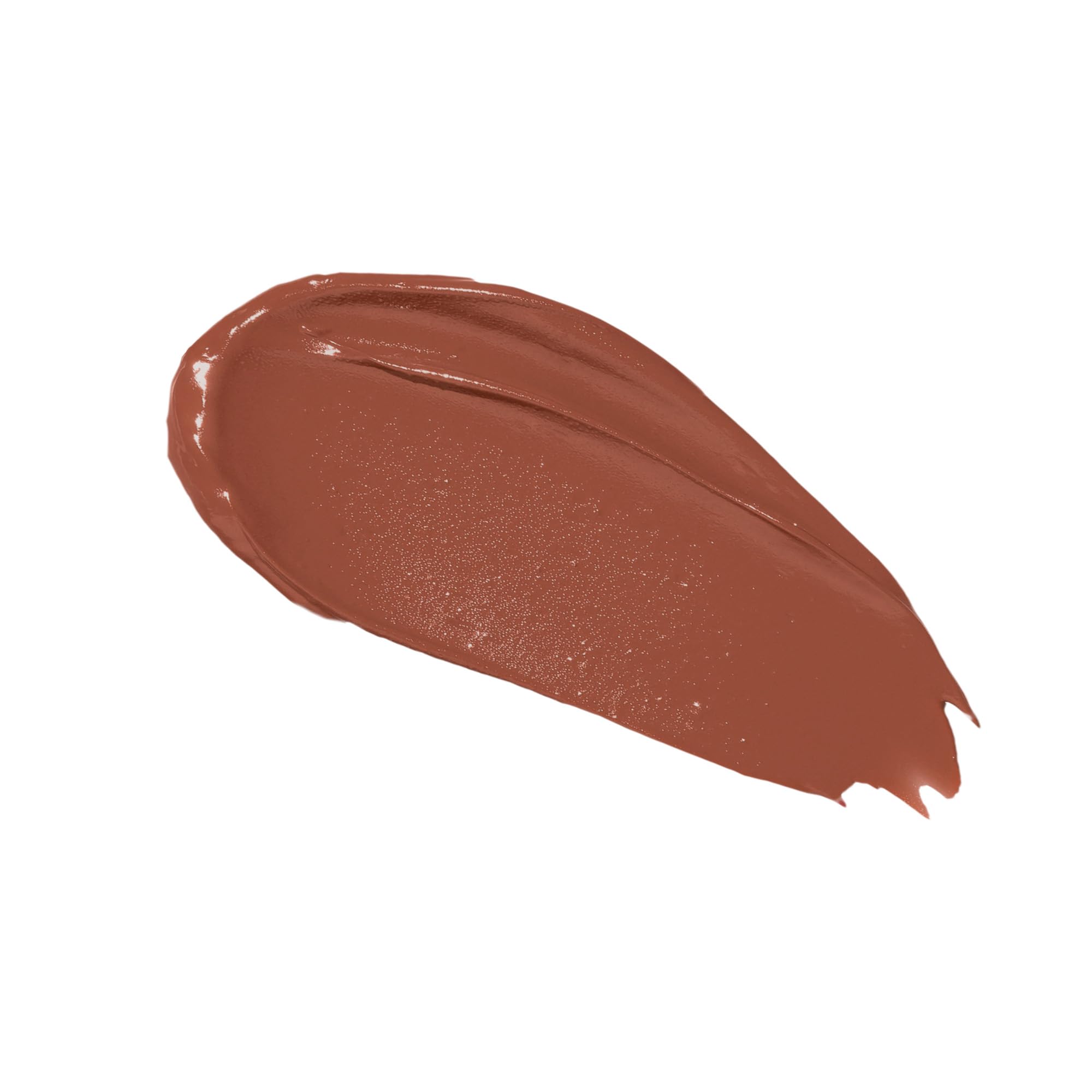 NUDESTIX Nudies Bronze Matte Bronzer Stick Sunkissed – Creme Bronzer & Contour Stick – Natürliches Finish, Langanhaltend, Vegan – Für Gesicht, Augen & Lippen 7g
