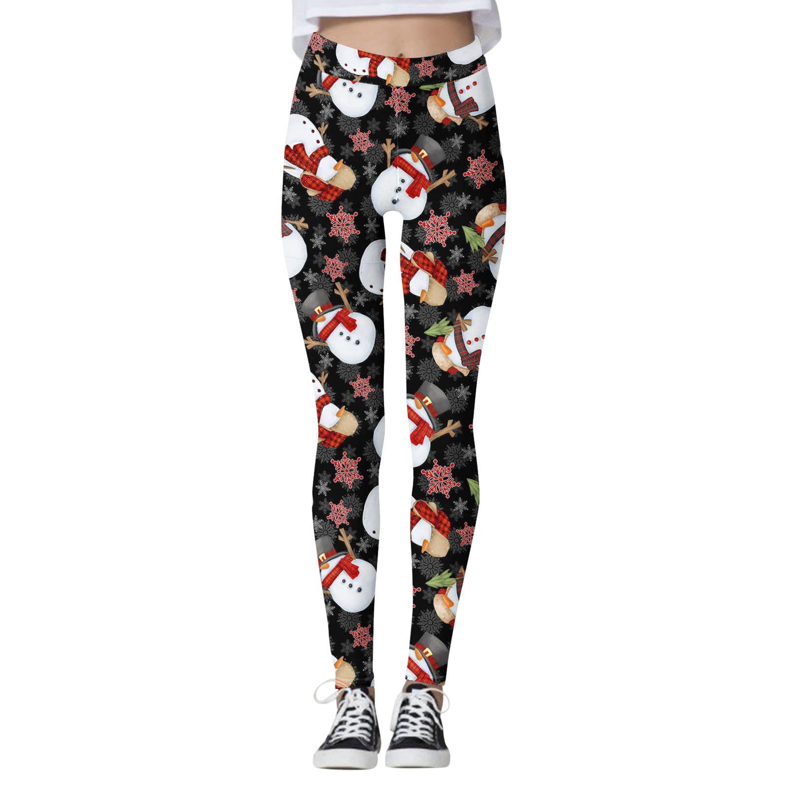 Nice Naval Architect Gifts, Keep Calm, I'm a Naval Architect, Birthday Scent Candle for Naval Architect from Friends, Navy, Ships, Boatbuilding, Marine Engineering, Yacht Design