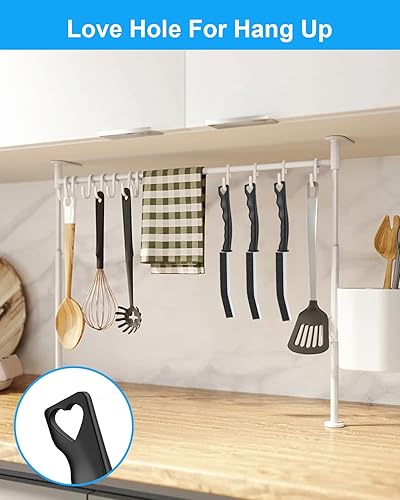 Miniatura 6 de CODOGOY Cepillo de limpieza de hendiduras, paquete de 3 brocha multifuncional, herramienta de cepillo de limpieza de huecos, cepillo limpiador de