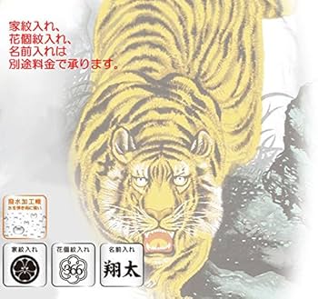 江戸明治時代　極上山水詩堆朱絵　秀心翁在銘　タバコ入　大玉珊瑚根〆　銀製キセル 徳永こいのぼり公式 | 5/5はこいのぼり日