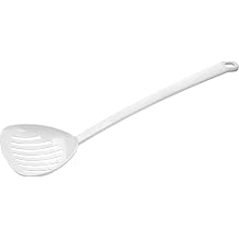 Dr. Oetker Pure White Colander spoon