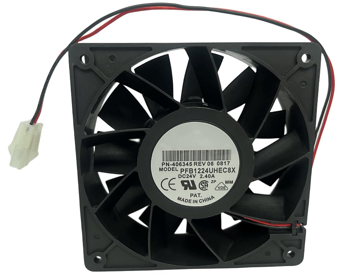 HIGH POWER FAN UNIT & BATTERY×２ セット 楽天市場】ハイパワーファン バッテリーの通販